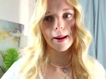 veldaduer