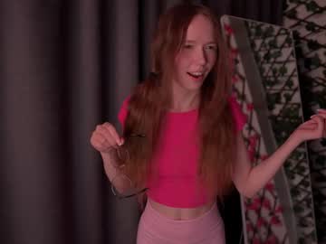 velvet vice
