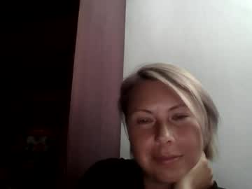 velvetbloom11