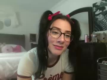 velvetkitten19