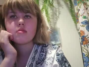 velvetqueen321