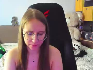 velvettsinn