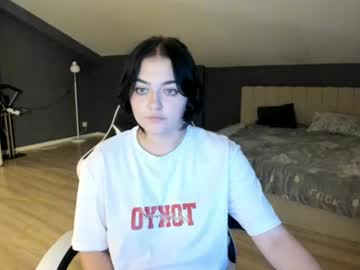 venera mon
