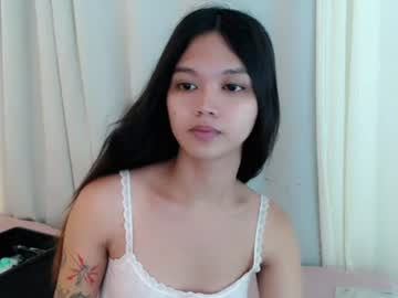 venus mirage