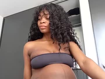 venus xxo
