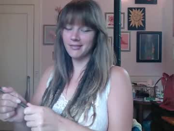 venusxvirgo