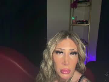 vera 4evr