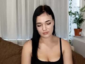 verenagirardin