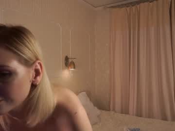 veronagault