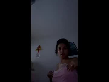 veronica923493