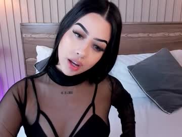 veronica 19 