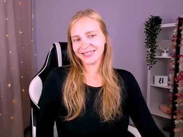veronicaanderse