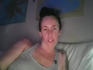 veronicahillxxx