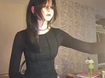 veronicapulfer