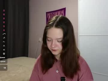 veroniquecabarc