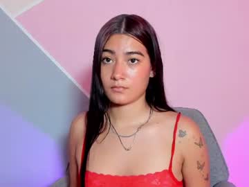 vesper rae