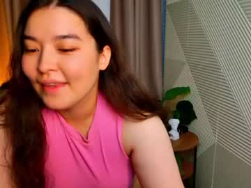 vespervixen