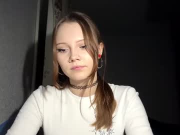 vetamcmindes