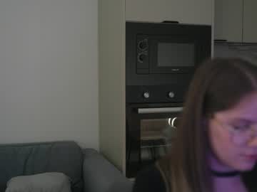 vianelle