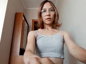 vickeygraziople