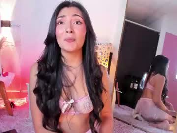 victoria moon 2