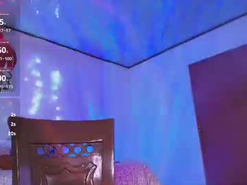 victoriaa  hous