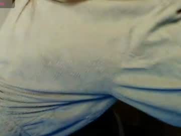 victorialuxee 