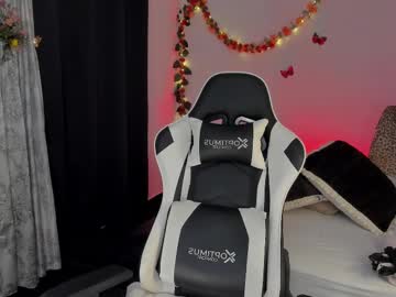 victoriamilff