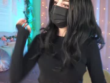 victoriawade