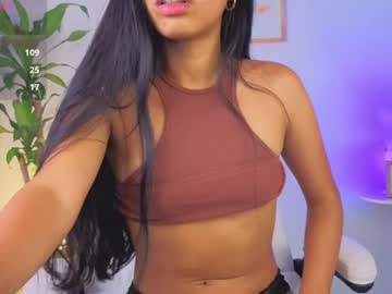 victoriia carte