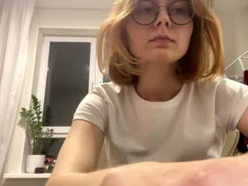 viennakiss