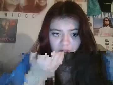 viennavisabelle