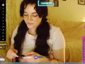 viennaxxjo