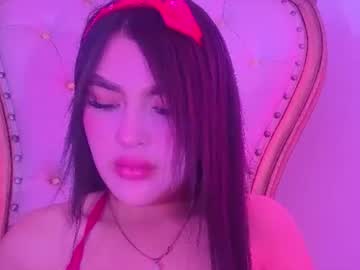 viicky tay