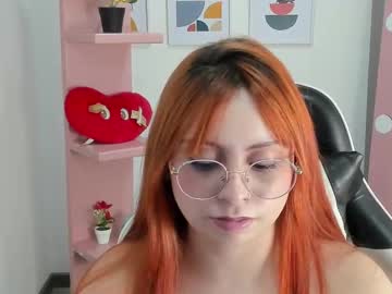 viiolletth