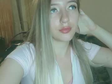 vikkistarlight