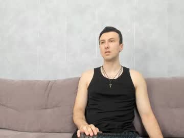 vince kirano