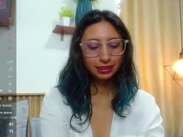 violet 2003