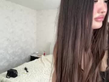 violet mur