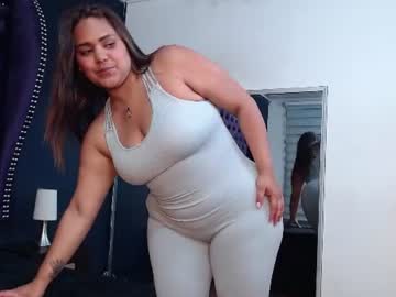 violeta  lane