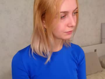 violetdelcourt