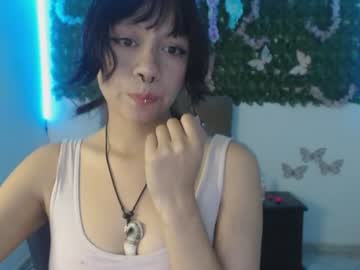 violetdream13