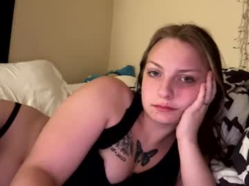 violetmae04