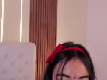 violettaalemida