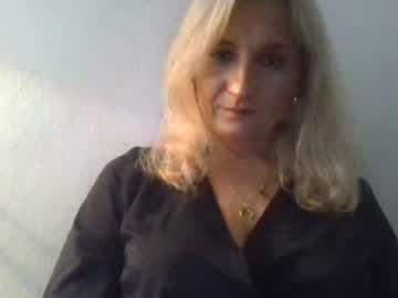 violettamature