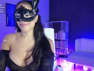 violettluxe 