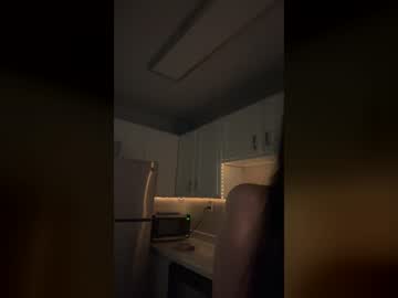 vipprincess100