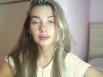 viraya