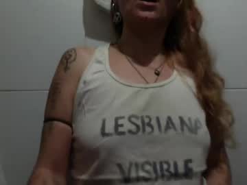 vitatattoo