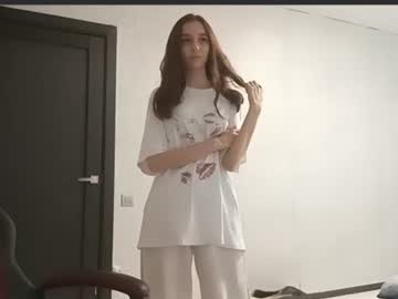 vivaberardino